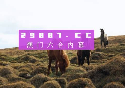 新闻动态 第97页