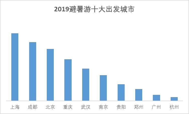 2025新澳门今睌开奖097精密解答落实,2025新澳门今睌开奖097_安卓版19.443