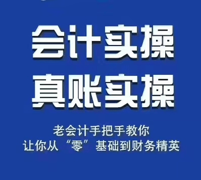 新奥今天最新资料995反馈内容和总结,新奥今天最新资料995_UHD版95.671