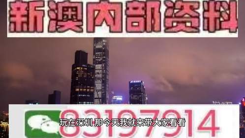 动态教程 第90页