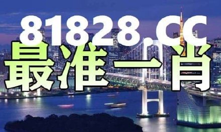 2025年一肖一码一中一特