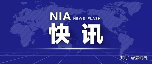 2025澳门特马今晚开奖75421科普问答,2025澳门特马今晚开奖75421_精装款49.836