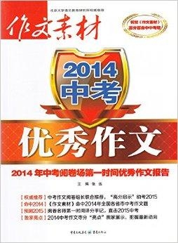 2025新奥正版资料免费提供全面解释落实,2025新奥正版资料免费提供_Plus10.242