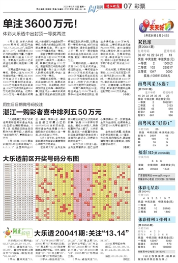 新2025年澳门天天开好彩全面解释落实,新2025年澳门天天开好彩_U73.396