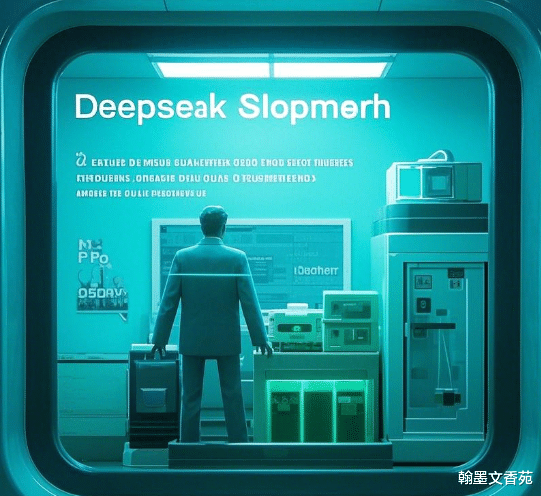 DeepSeek回答存多少钱有安全感