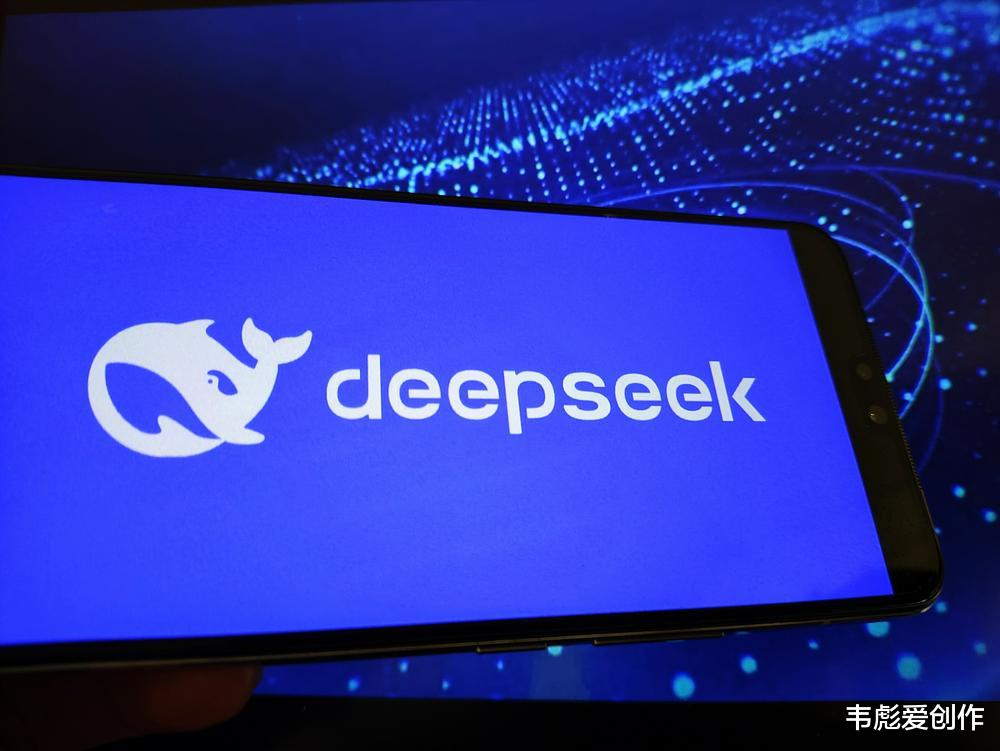 微信接入DeepSeek的两大隐秘商机，深度挖掘与无限可能！