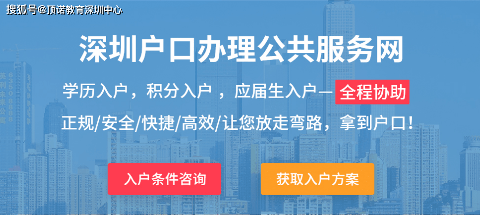 揭秘高额彩礼背后的挑战与中央部署的应对策略