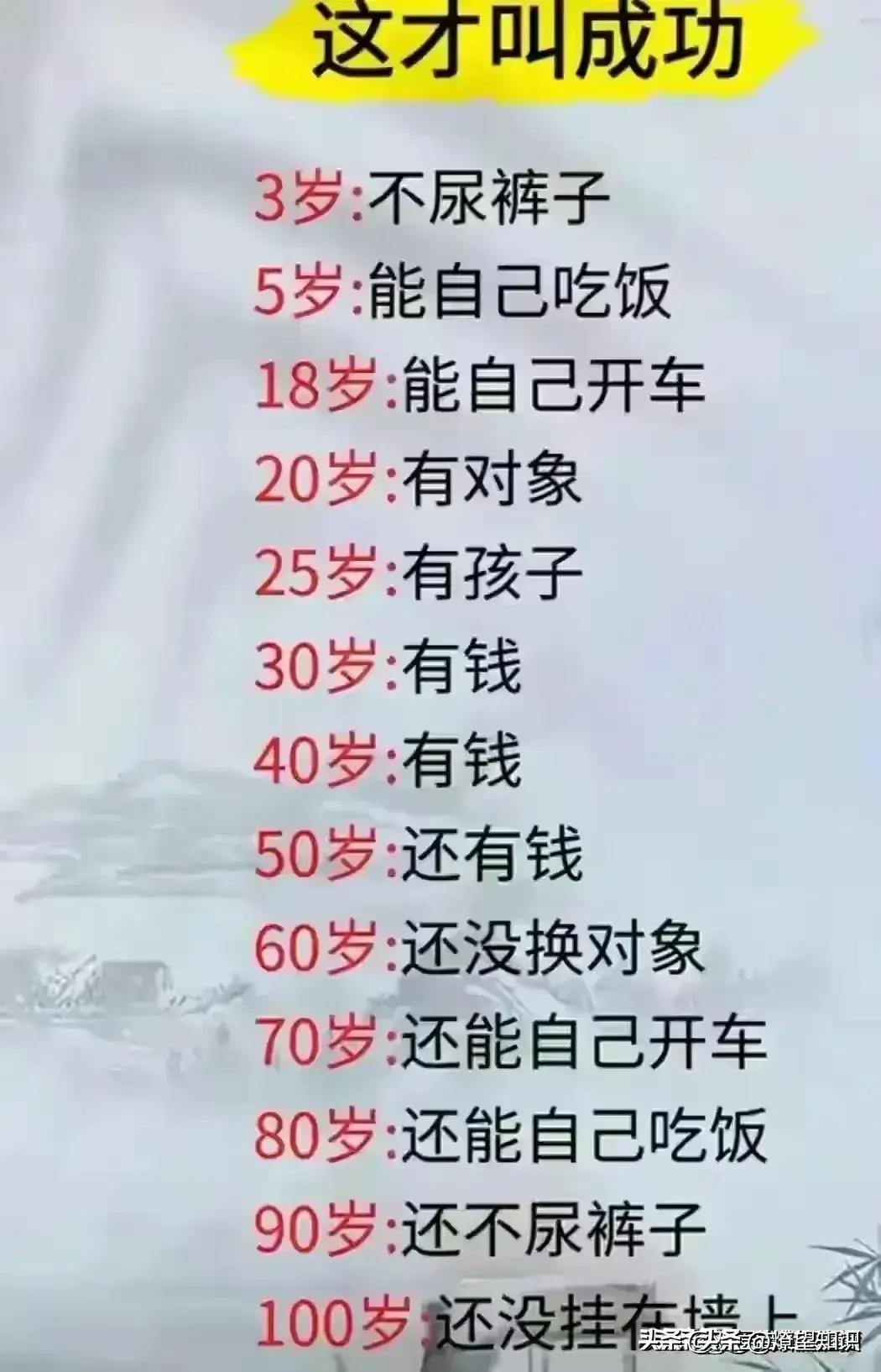 震惊！单休制度竟让你多上七年班，真相揭秘与深度剖析