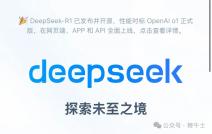 DeepSeek分析买金