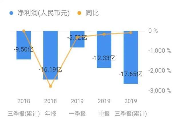 2025年3月 第208页