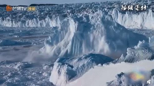 印度喜马拉雅山区突发雪崩，神秘失踪25人背后的惊人真相！