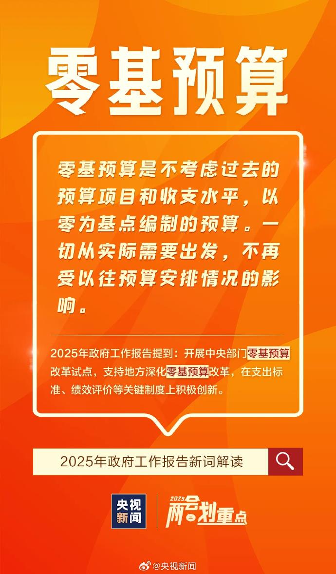 独家揭秘，政府工作报告中的瞪羚企业，究竟是何方神圣？