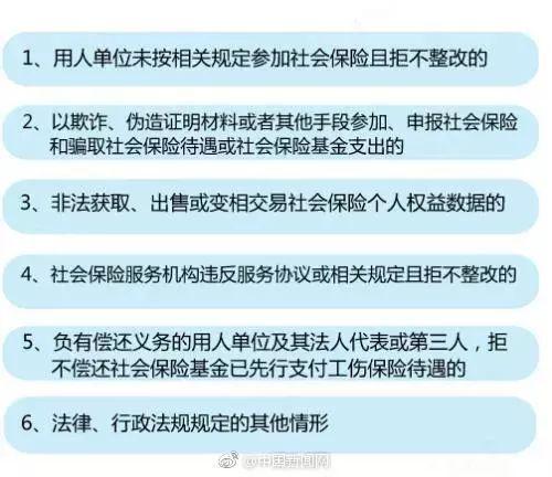 热议！应届生社保补贴新提案，三到五年补贴期，助力青春起跑！