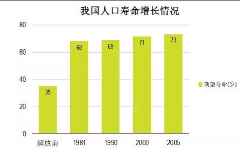 2025年3月 第106页