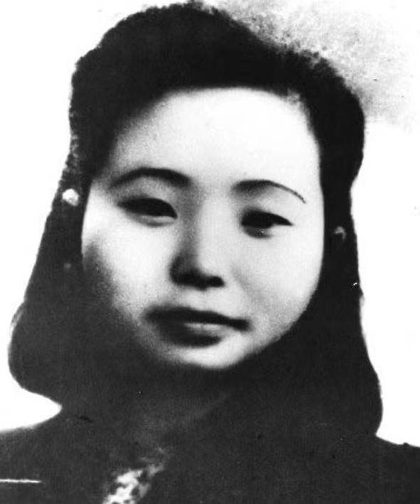 男子泄露国家机密获死刑，警钟长鸣，国家安全不容侵犯