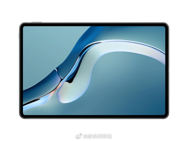 OPPO Pad 4 Pro震撼来袭，全新升级，未来已至！