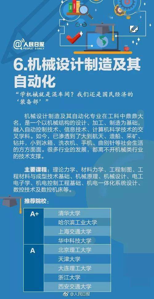 万里寄情，越发刚的孝心之旅——国外精选礼物献给父母